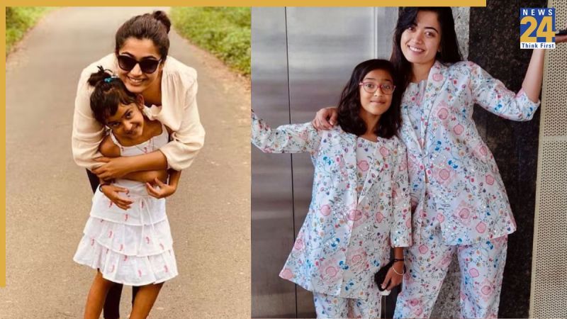 Rashmika Mandanna Vijay Deverakonda Wedding