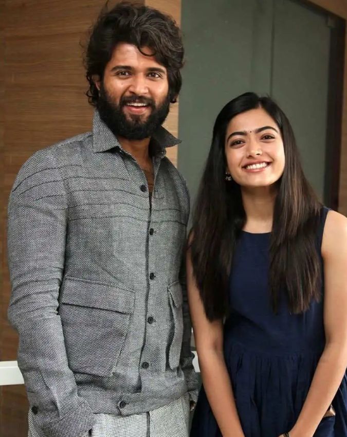 rashmika mandanna vijay deverakonda wedding (3) -1-2-3-4-5-6