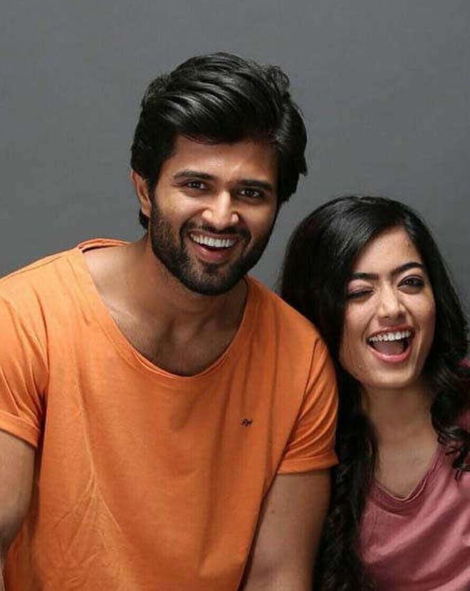 rashmika mandanna vijay deverakonda wedding (3) -1-2-3-4