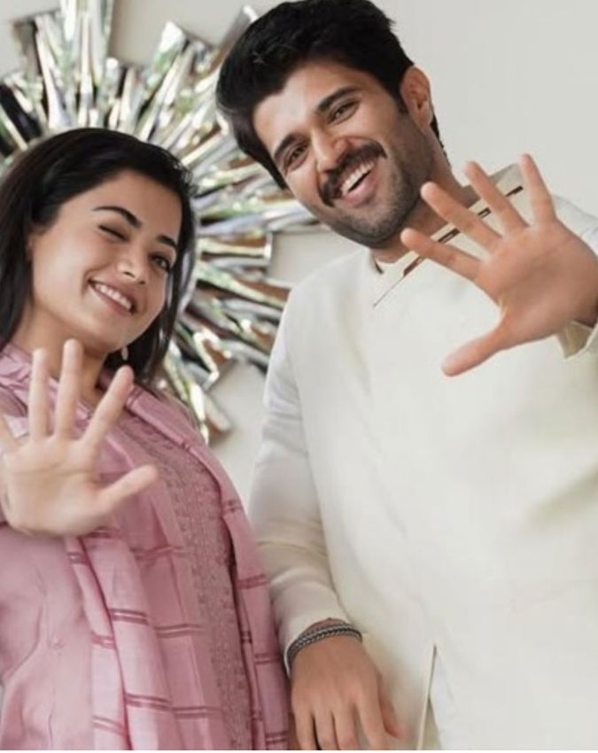 rashmika mandanna vijay deverakonda wedding (3) -1-2-3-4-5-6-7