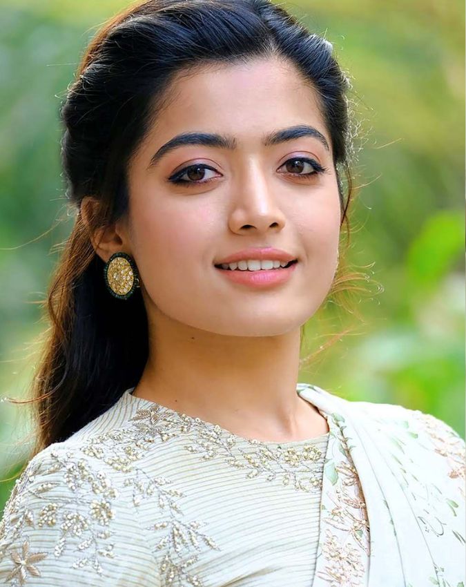 rashmika mandanna vijay deverakonda wedding (3) -1-2-3-4-5-6-7-8