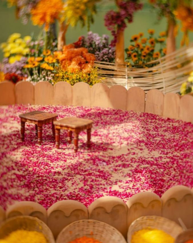 rashmika mandanna vijay deverakonda wedding (2) -1-2-3-4