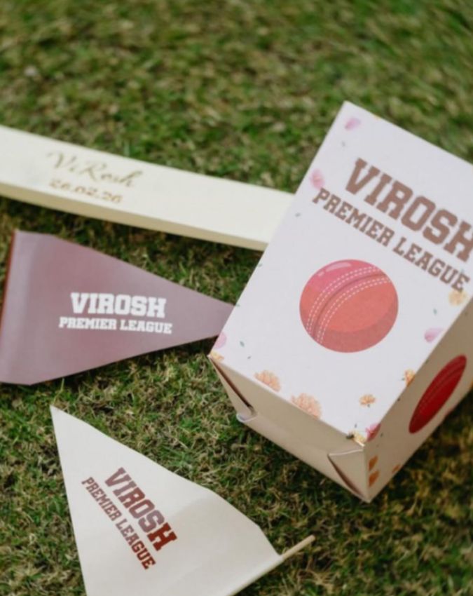 rashmika mandanna vijay deverakonda wedding (2) -1-2-3-4-5-6