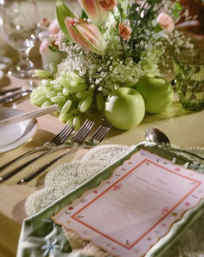 rashmika mandanna vijay deverakonda wedding (2) -1-2-3-4-5-6-7