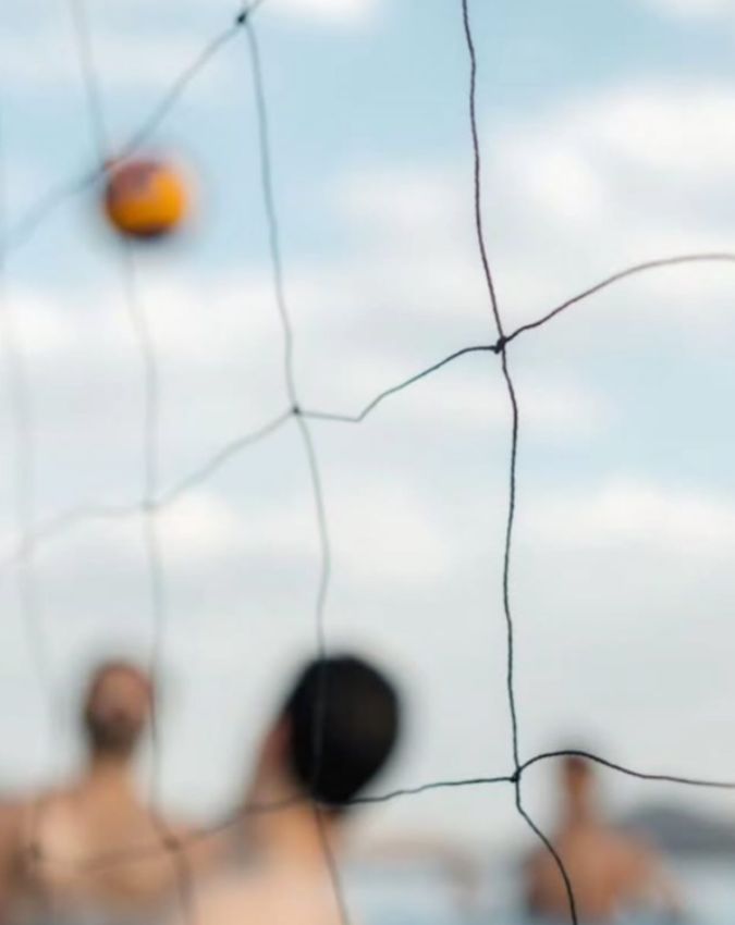 rashmika mandanna vijay deverakonda wedding (2) -1-2-3-4-5-6-7-8