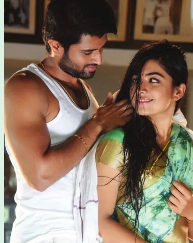 rashmika mandanna vijay deverakonda wedding (3) -1-2