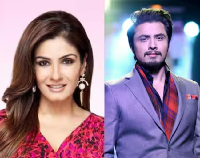 raveer kapoor-1-2-3-4-5-6-7-8-9-10