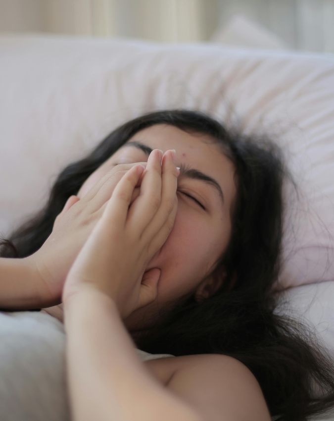 Rectal Cancer Symptoms-1-2-3-4-5-6