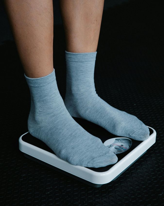 Rectal Cancer Symptoms-1-2-3-4-5-6-7