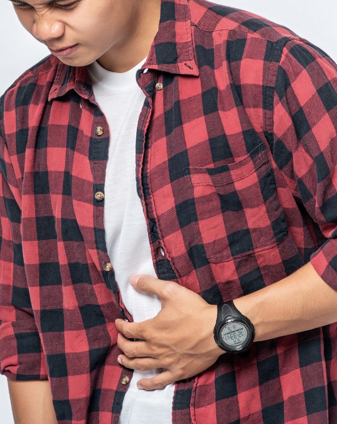 Rectal Cancer Symptoms-1-2-3