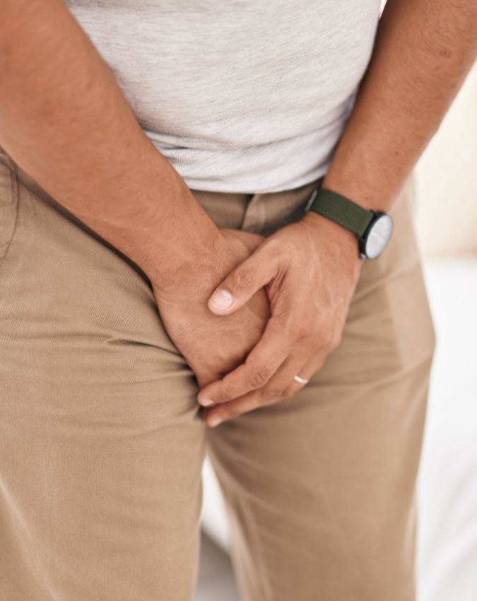 Rectal Cancer Symptoms-1-2-3-4-5