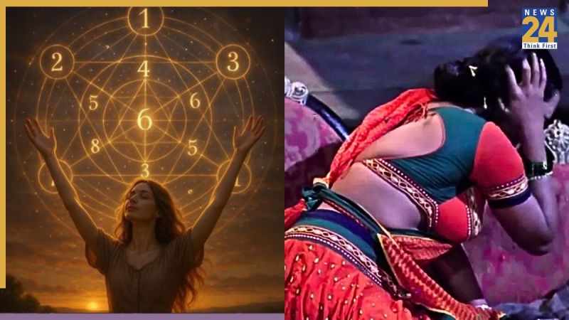 rekha numerology rekha numerology-1