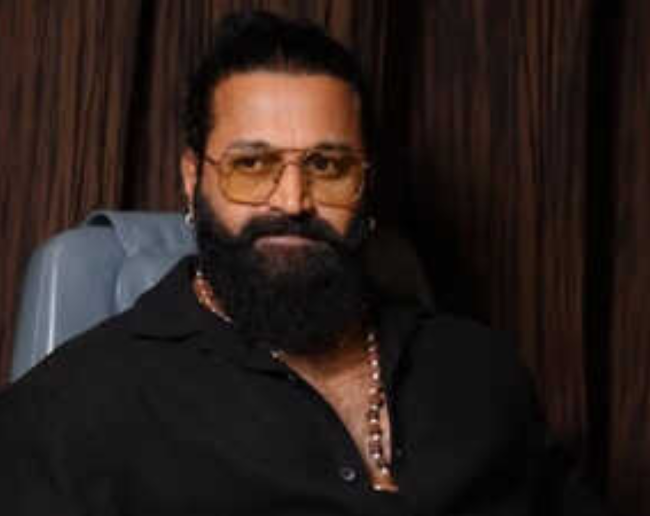 rishab shetty-1-2-3-4