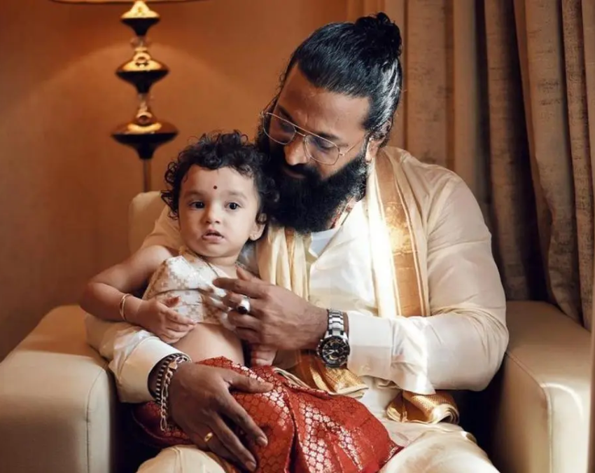 rishab shetty-1-2-3-4-5