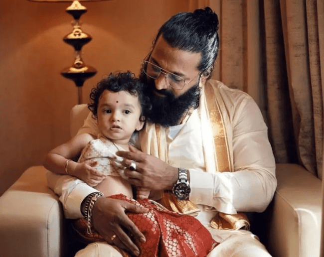 rishab shetty-1-2-3-4-5