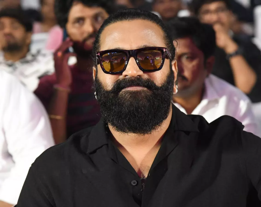 rishab shetty-1-2-3-4-5-6