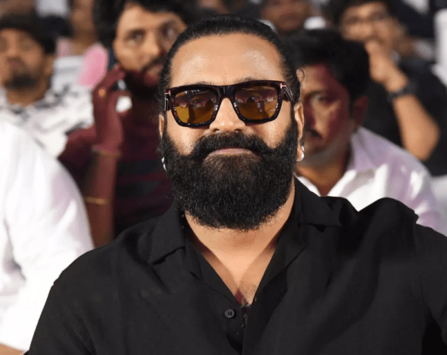 rishab shetty-1-2-3-4-5-6