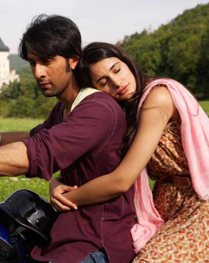 Shahid Kapoor Birthday-1-2-3