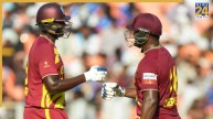 romario shepherd and jason holder