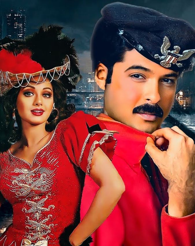 -1-2-3-4-5-6-7-8-9-10-11