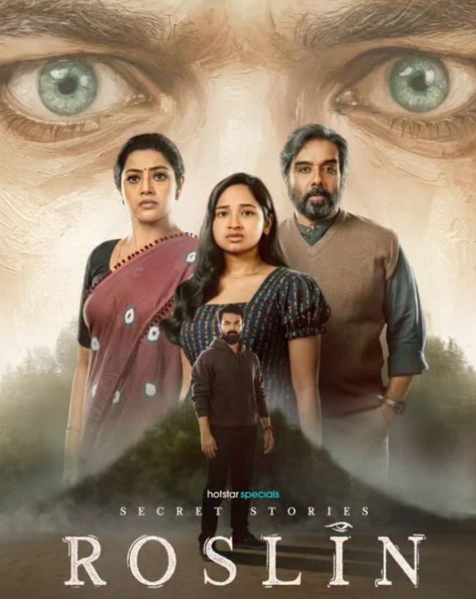 accused to anil kapoor subedaar-1-2-3