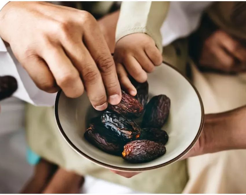 30 Days Fasting Benefits: 30 Days Fasting Benefits:-1-2-3