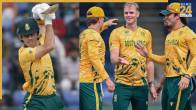 South Africa vs UAE, T20 World Cup 2026