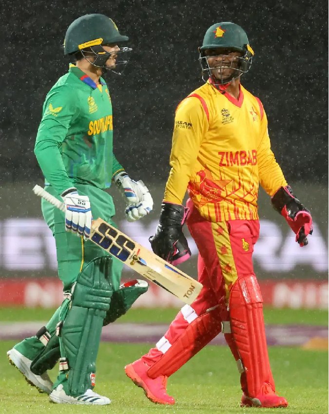 INDIA vs PAKISTAN-1-2-3-4