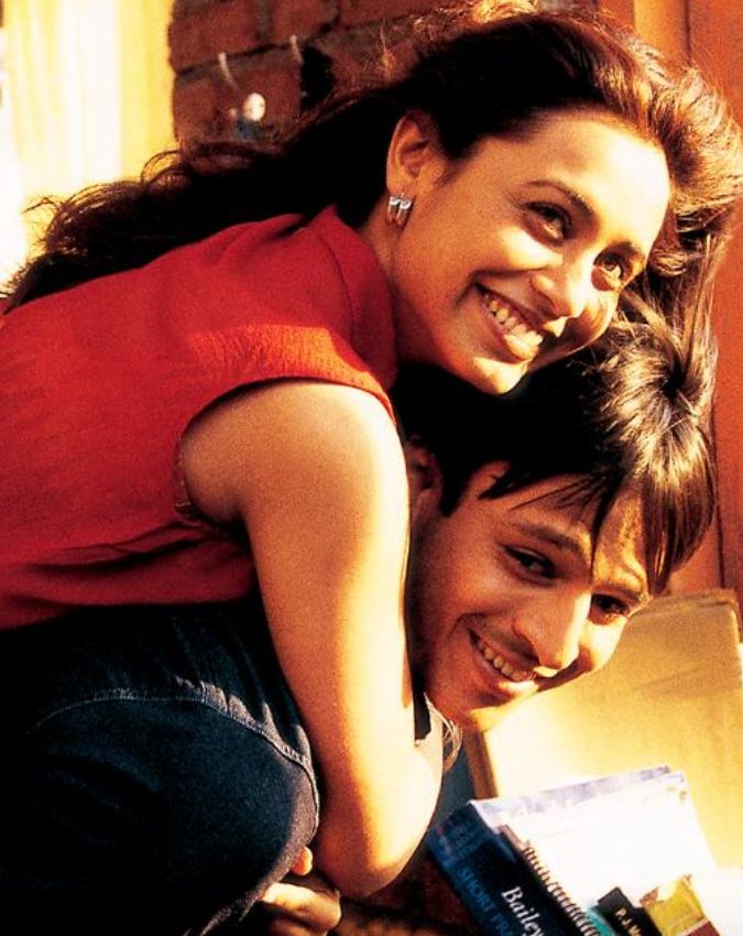 saathiya movie -1-2-3-4-5