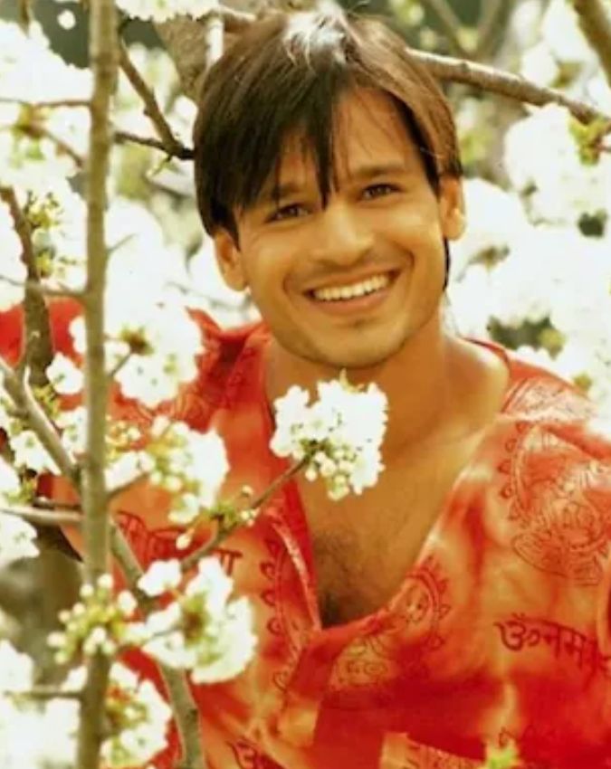 saathiya movie -1-2-3-4-5-6