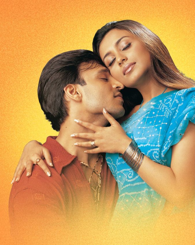 saathiya movie -1-2-3-4-5-6-7-8