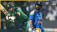 sahibzada farhan and virat kohli