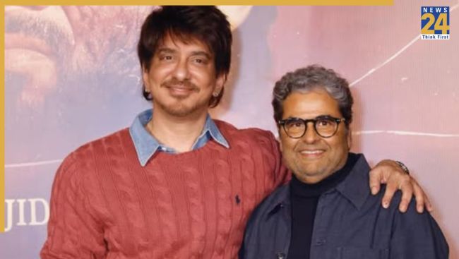 sajid nadiadwala networth