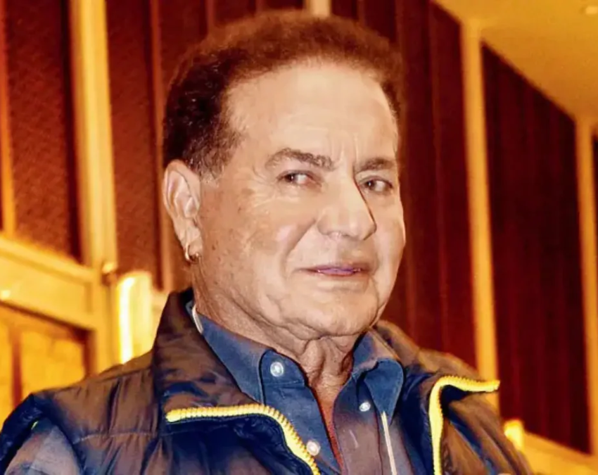 salim khan -1-2