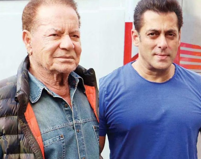 salim khan -1-2-3