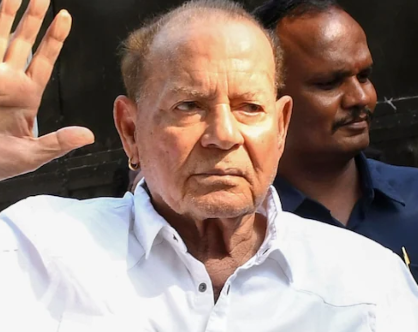 salim khan -1-2-3-4-5