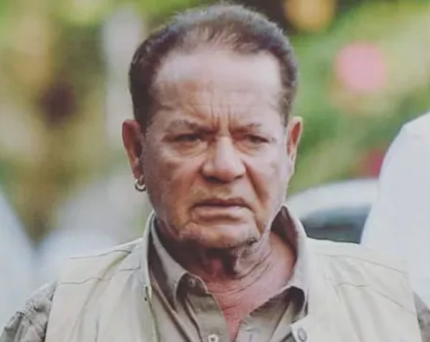 salim khan -1-2-3-4-5-6