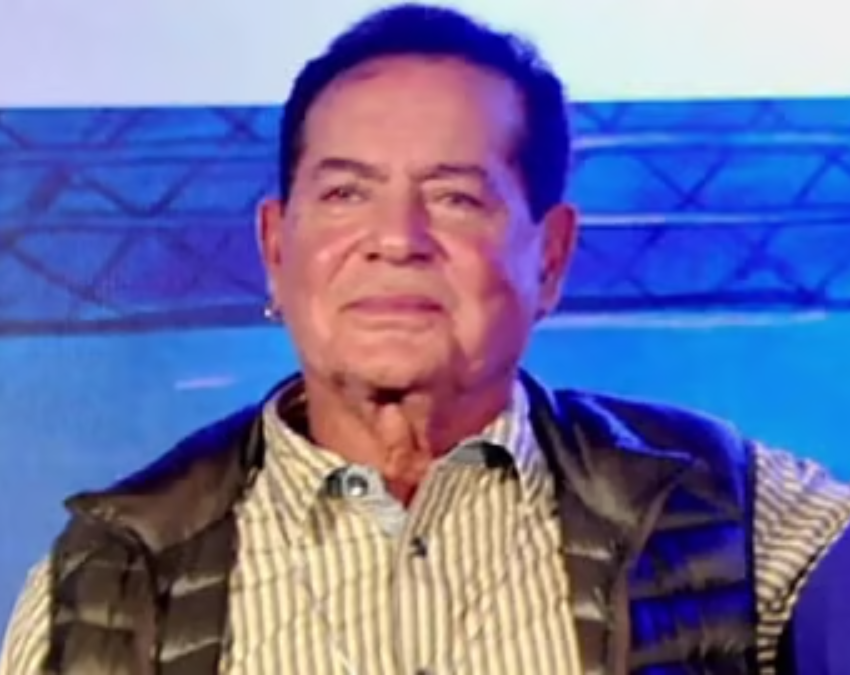 salim khan -1-2-3-4-5-6-7