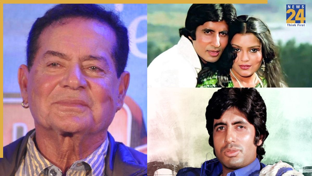 salim khan Amitabh Bachchan blockbuster movies-1