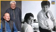salim khan javed Akhtar friendship
