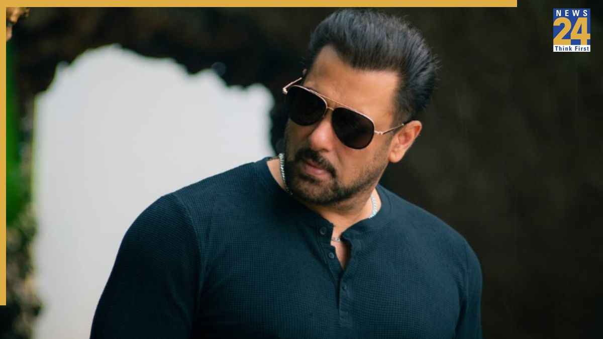 Salman Khan Movie Re Released
