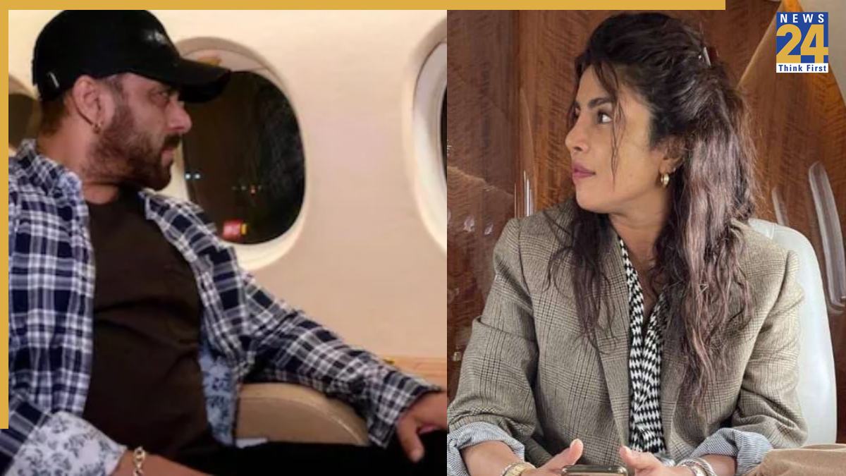 salman khan priyanka chopra salman khan priyanka chopra-1