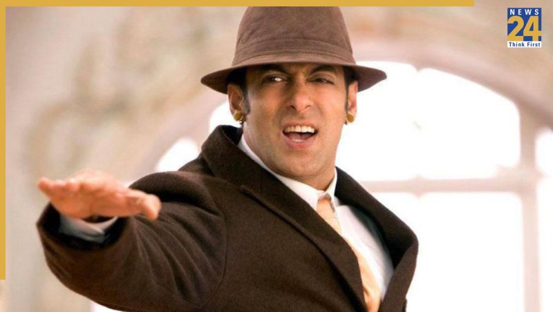 salman khan movie