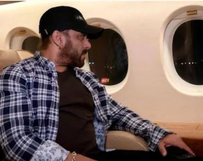 salman khan priyanka chopra salman khan priyanka chopra-1-2-3-4-5-6