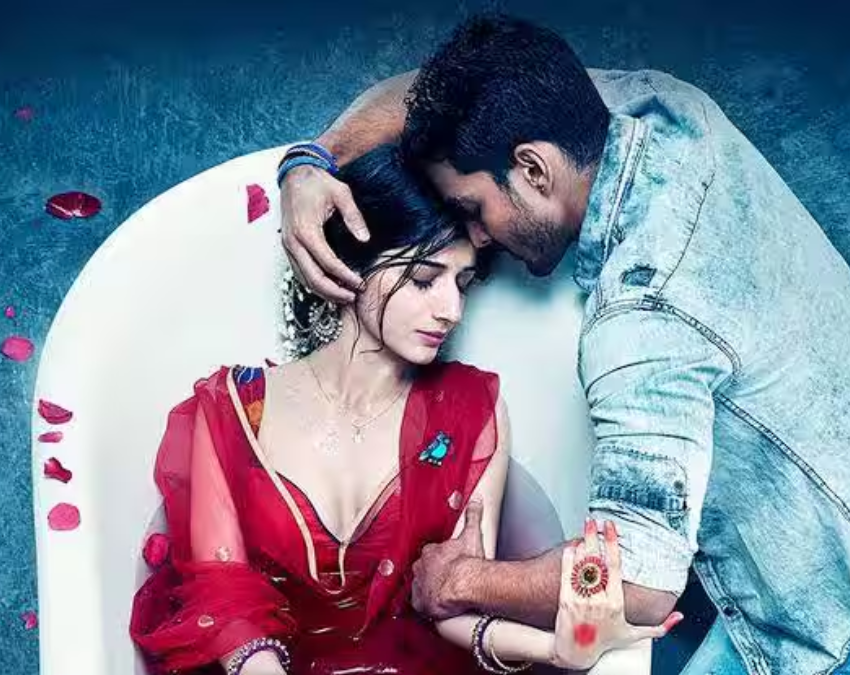 Valentine day-1-2-3-4-5-6