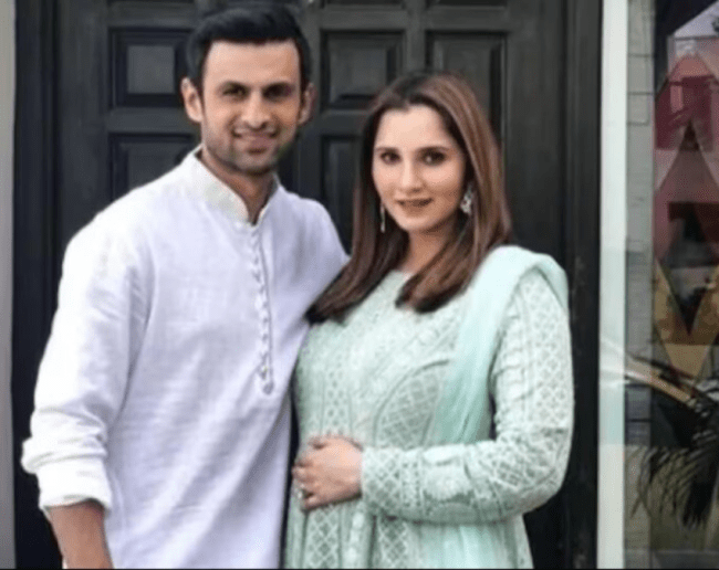 raveer kapoor-1-2-3-4-5-6