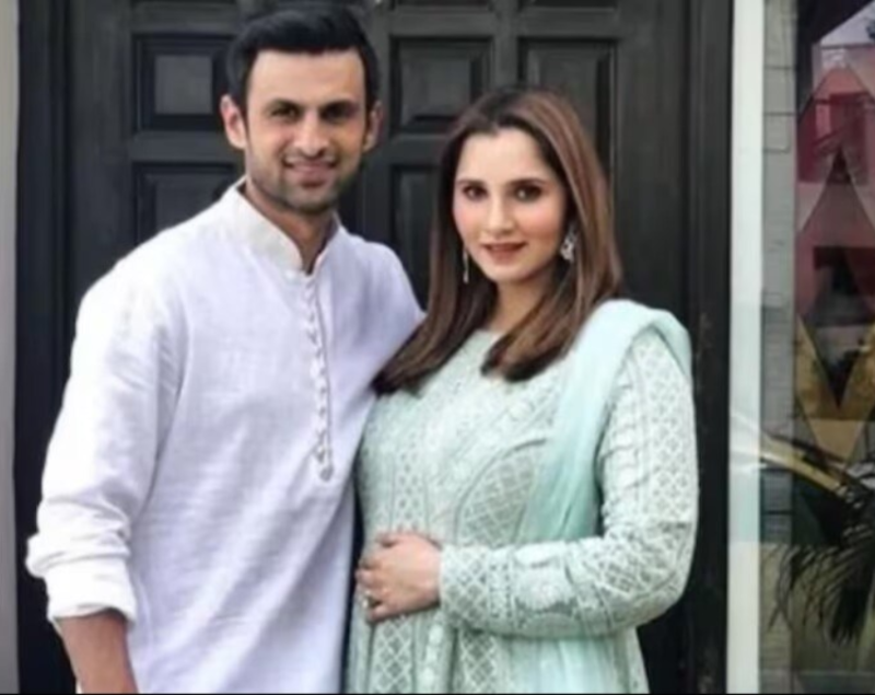 raveer kapoor raveer kapoor-1-2-3-4-5-6