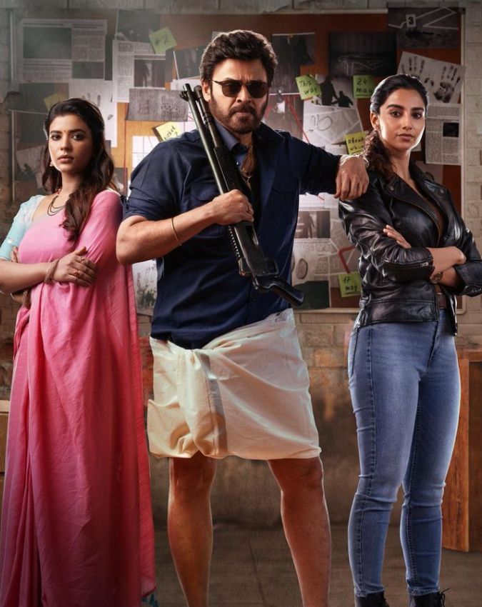 Jio Hotstar Top 10 Trending-1-2-3-4-5-6-7-8-9-10