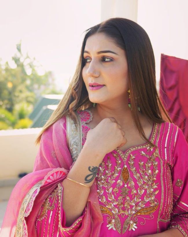 the 50 contestants-1-2-3-4-5-6-7-8