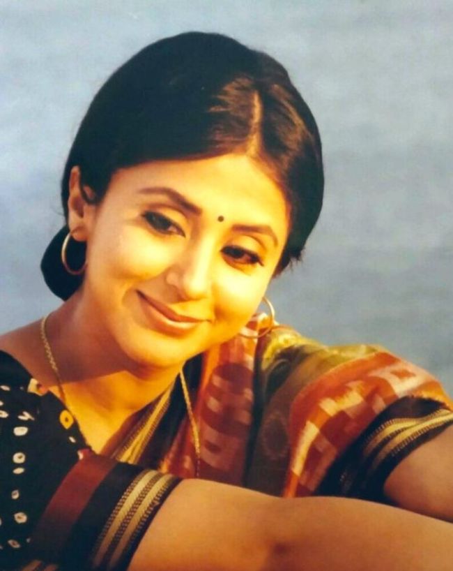 Urmila Matondkar Birthday-1-2-3-4